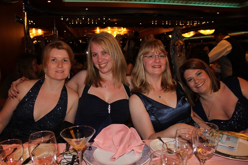 Cruise 2011 117.JPG
